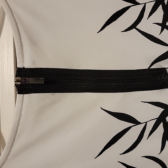 ☀️ ✅️ Alfani Top (LP) - Picture 6 of 8